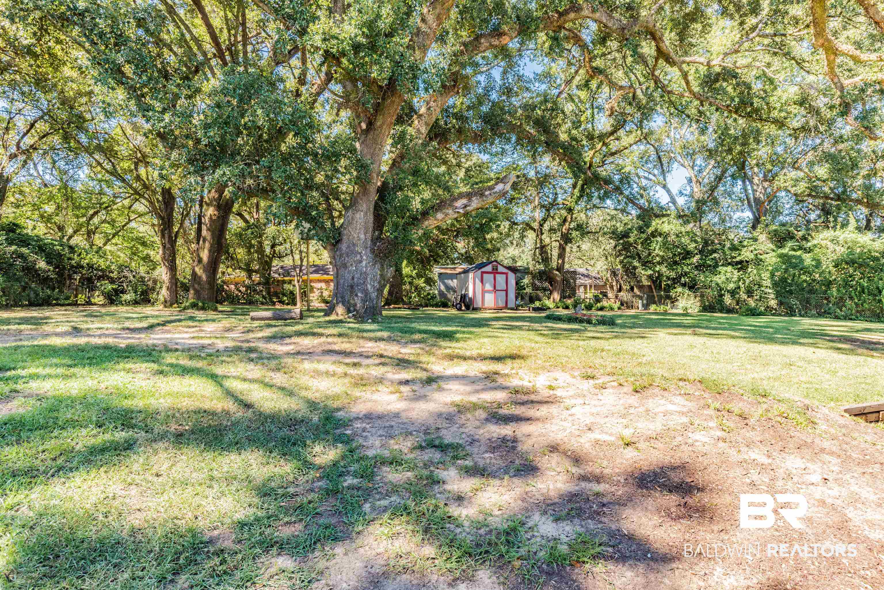 1908 Long Meadow Road Mobile, AL 36609 - Photo 25 of 30