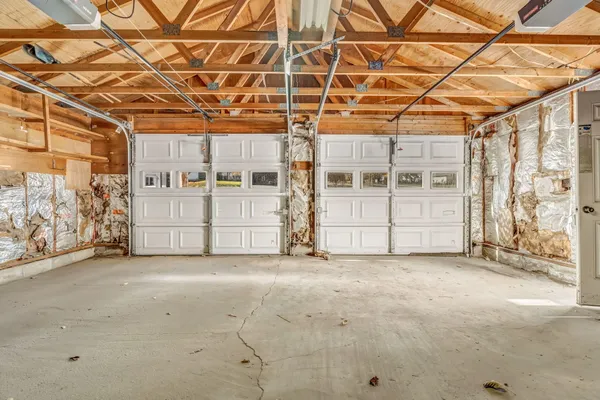 $130,000 | 614 Federal Road, Livermore, ME 04253