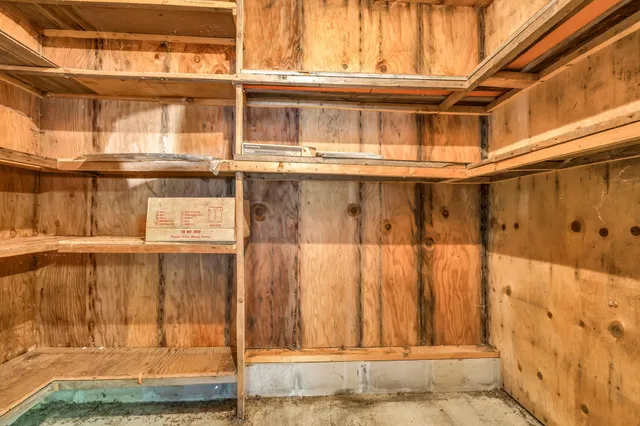 $199,000 | 614 Federal Road, Livermore, ME 04253