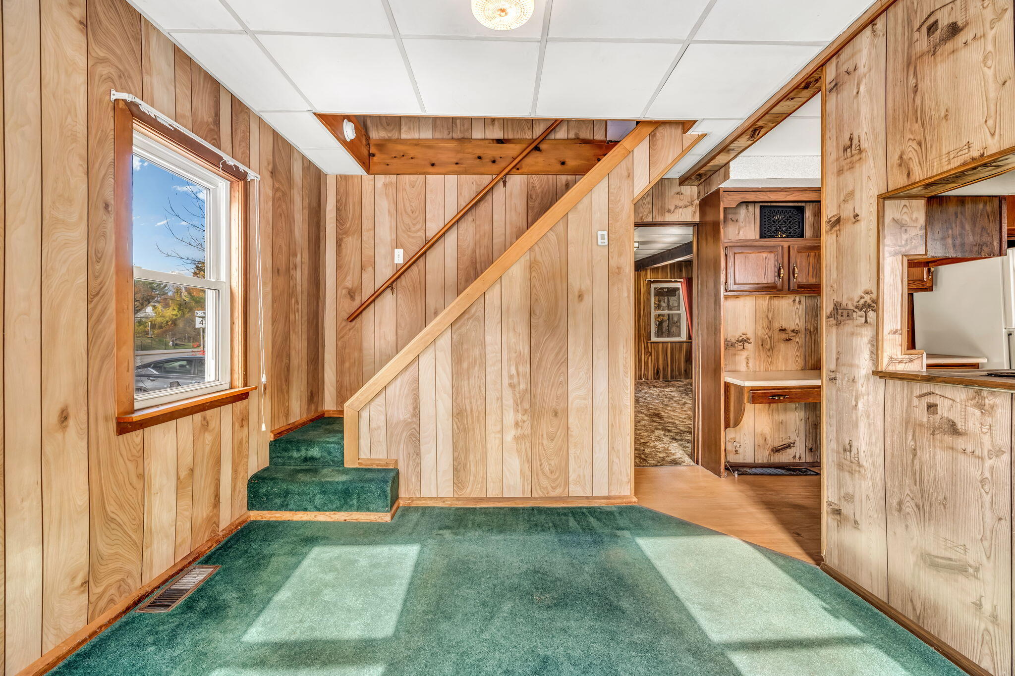 614 Federal Road Livermore, ME 04253 - Photo 14 of 51 7-web-or-mls-614-federal-rd