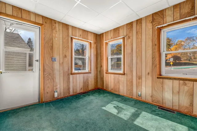 $199,000 | 614 Federal Road, Livermore, ME 04253