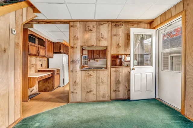 $199,000 | 614 Federal Road, Livermore, ME 04253