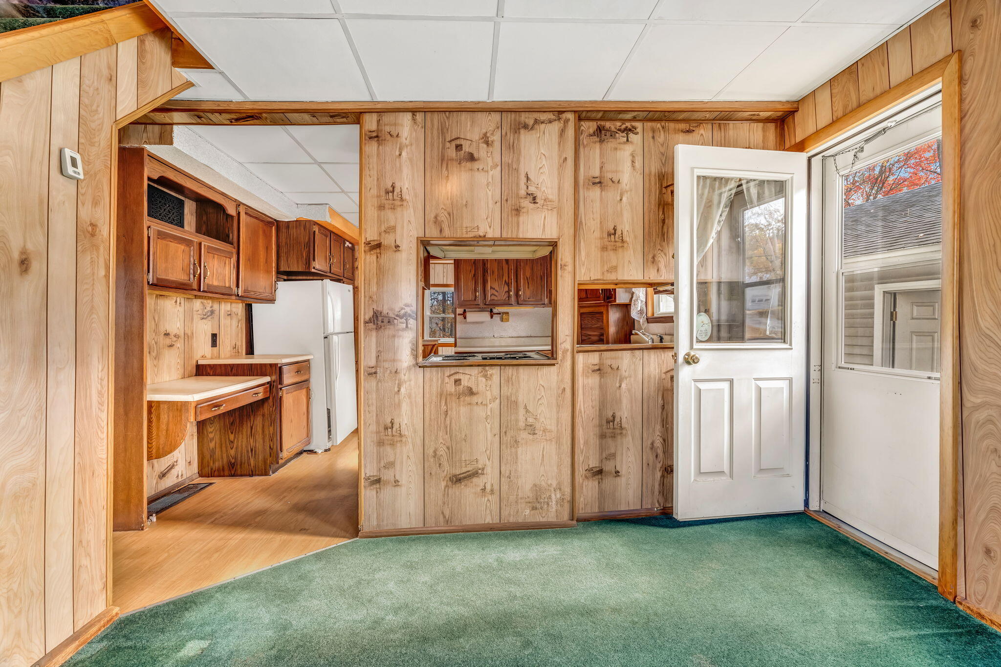 614 Federal Road Livermore, ME 04253 - Photo 16 of 51 8-web-or-mls-614-federal-rd