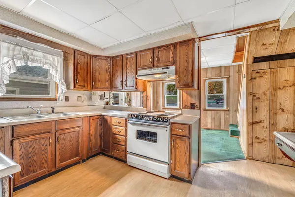 $130,000 | 614 Federal Road, Livermore, ME 04253