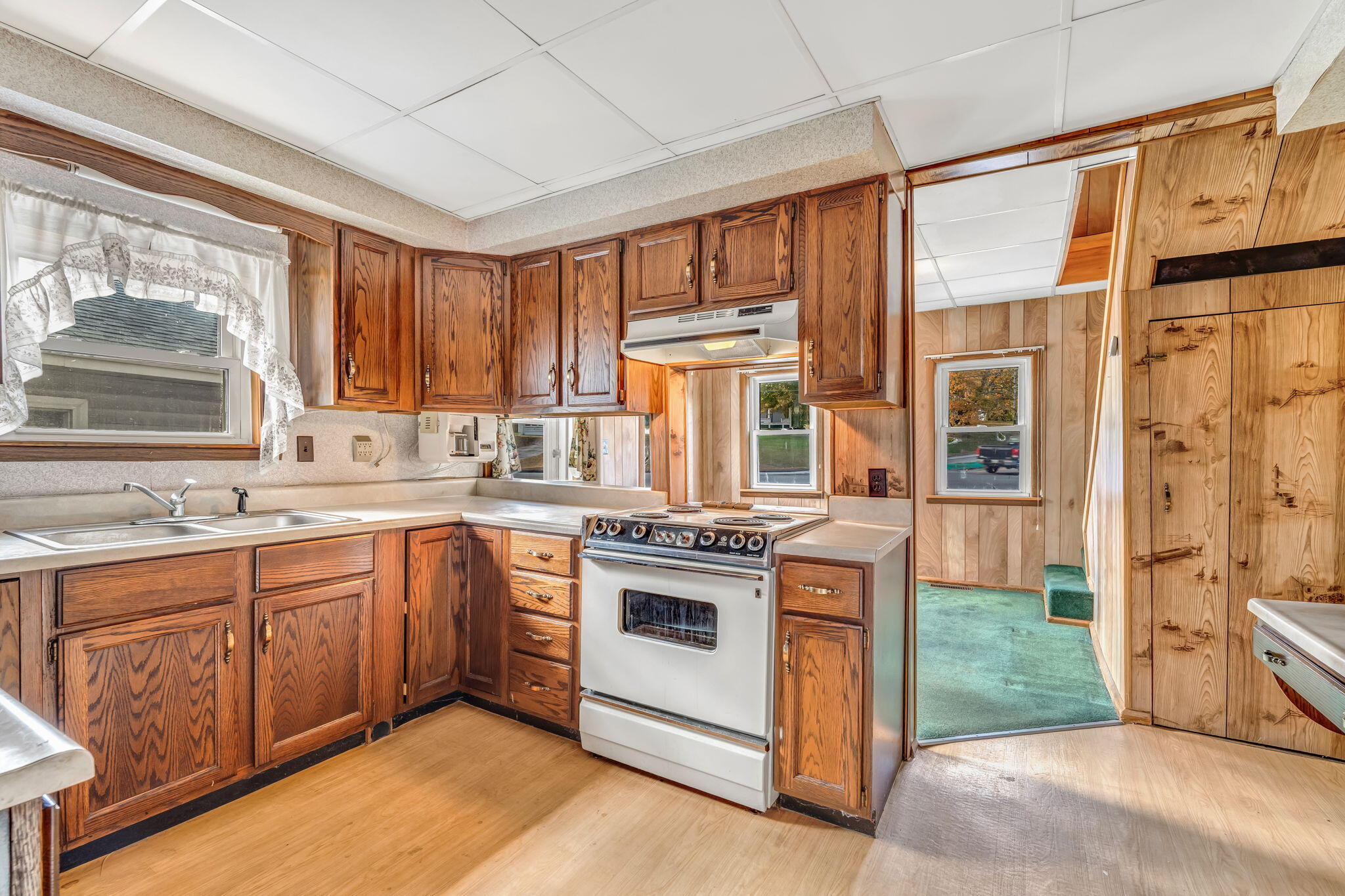 614 Federal Road Livermore, ME 04253 - Photo 17 of 51 11-web-or-mls-614-federal-rd