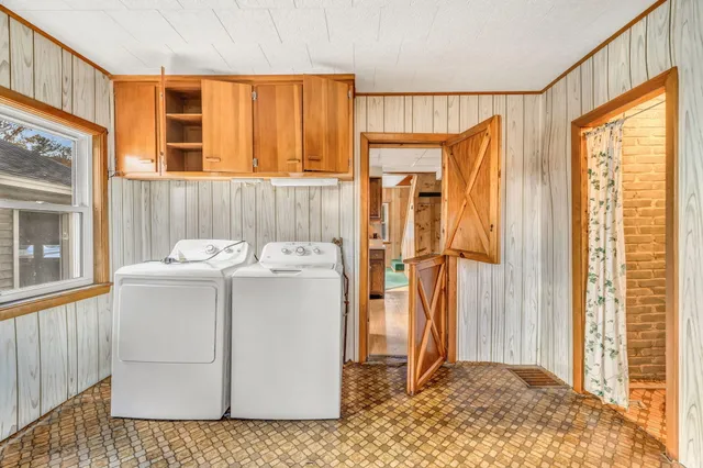 $199,000 | 614 Federal Road, Livermore, ME 04253