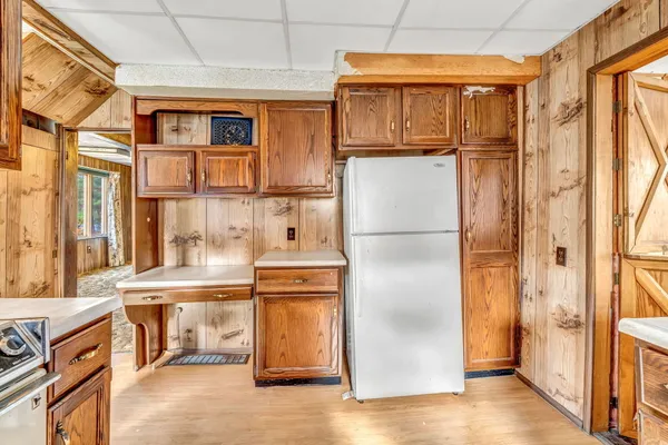 $130,000 | 614 Federal Road, Livermore, ME 04253