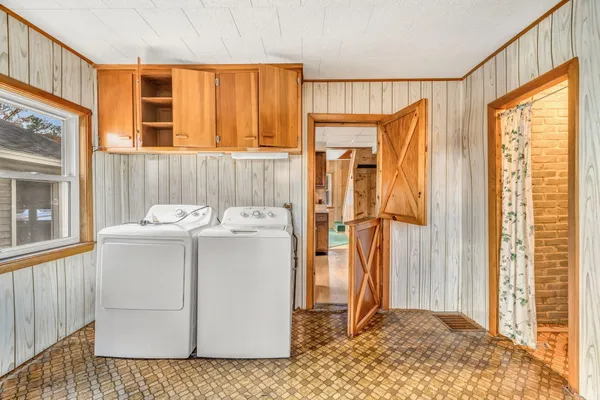 $130,000 | 614 Federal Road, Livermore, ME 04253