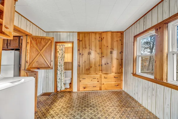 $130,000 | 614 Federal Road, Livermore, ME 04253