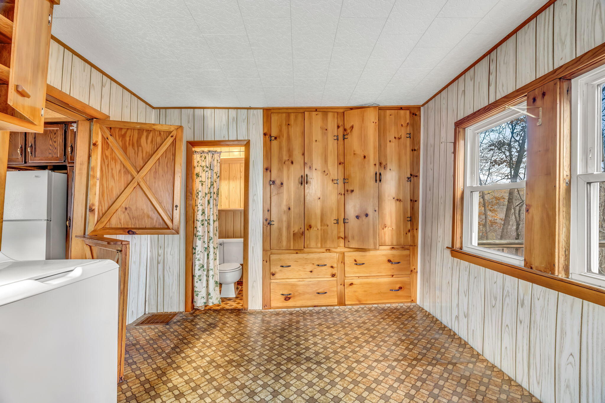 614 Federal Road Livermore, ME 04253 - Photo 21 of 51 13-web-or-mls-614-federal-rd