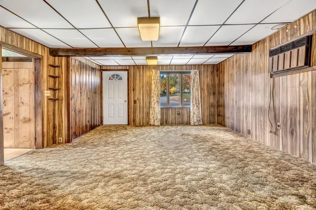 $199,000 | 614 Federal Road, Livermore, ME 04253