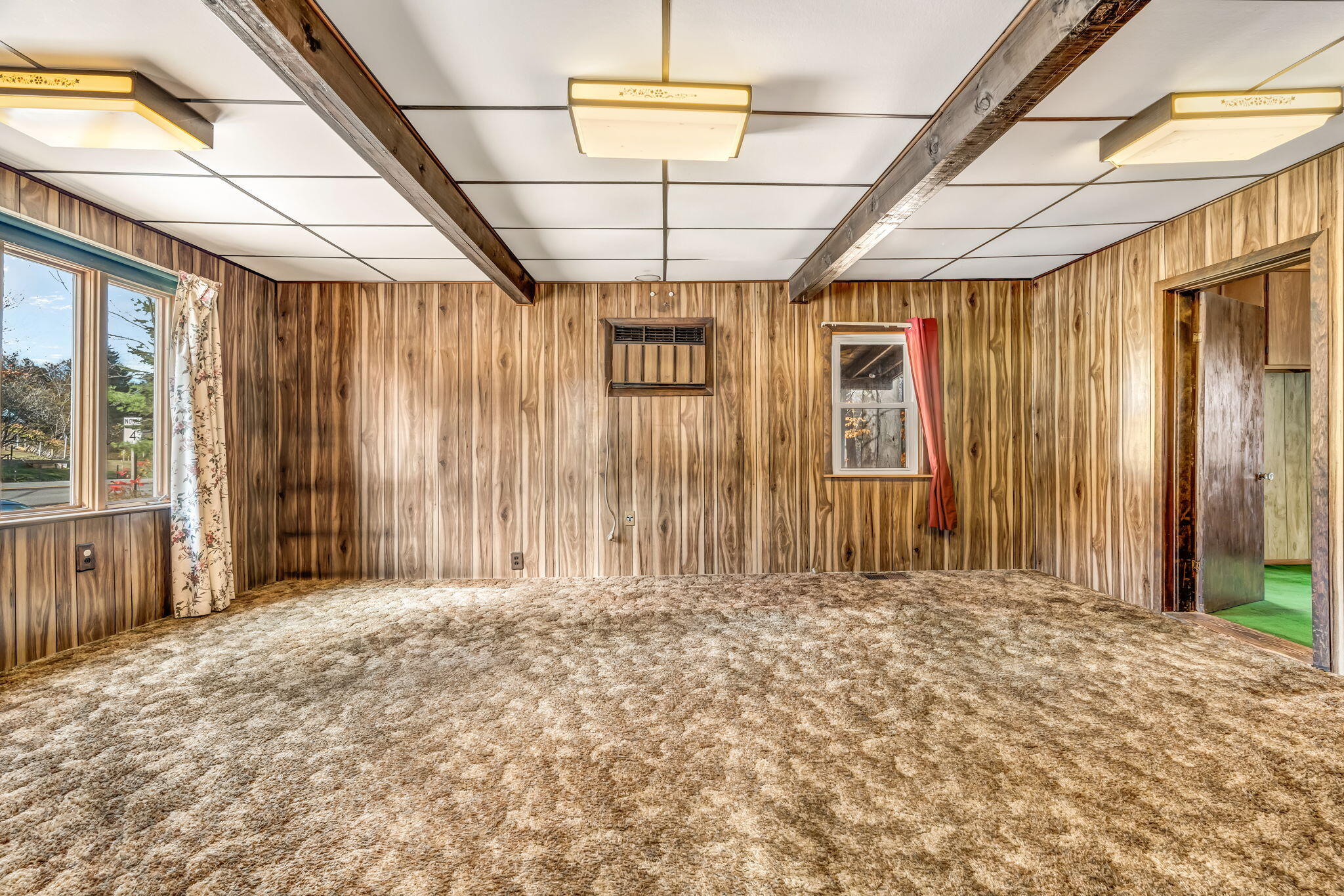 614 Federal Road Livermore, ME 04253 - Photo 23 of 51 5-web-or-mls-614-federal-rd