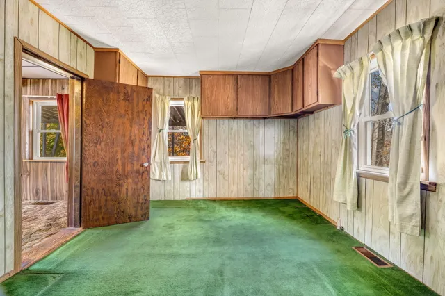 $199,000 | 614 Federal Road, Livermore, ME 04253