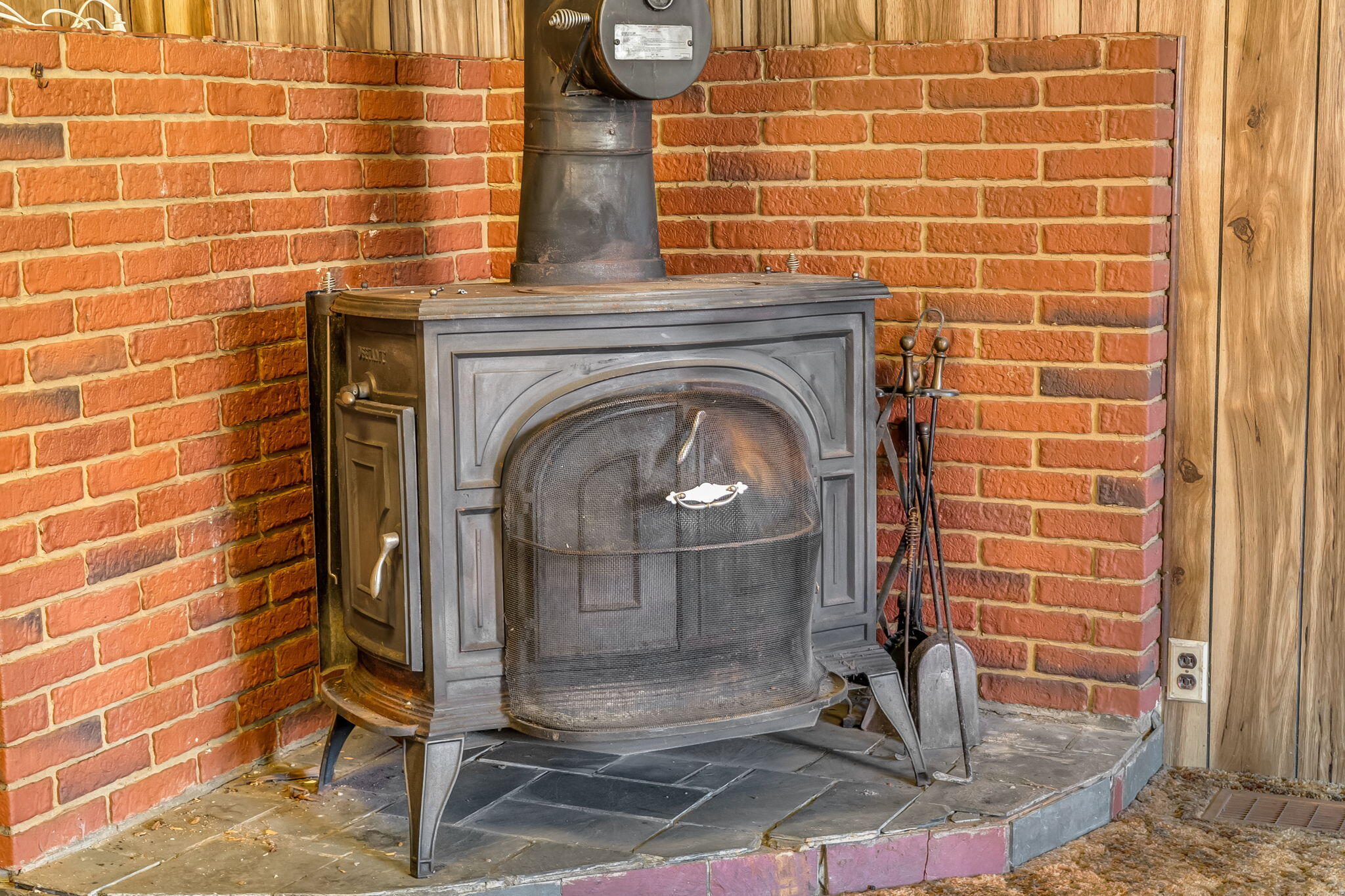 614 Federal Road Livermore, ME 04253 - Photo 24 of 51 19-web-or-mls-614-federal-rd