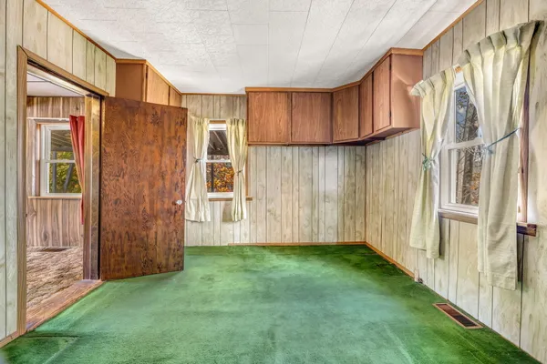 $130,000 | 614 Federal Road, Livermore, ME 04253