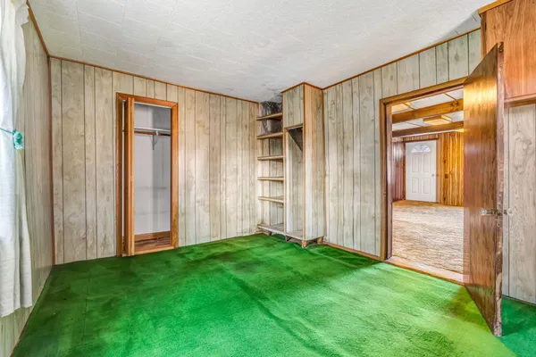 $130,000 | 614 Federal Road, Livermore, ME 04253
