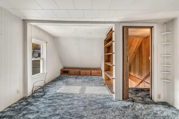 $130,000 | 614 Federal Road, Livermore, ME 04253