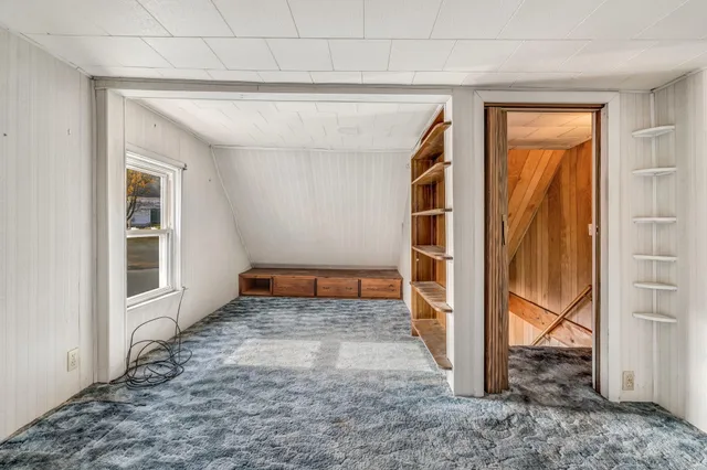 $174,000 | 614 Federal Road, Livermore, ME 04253