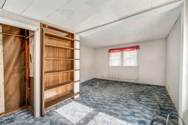 $130,000 | 614 Federal Road, Livermore, ME 04253