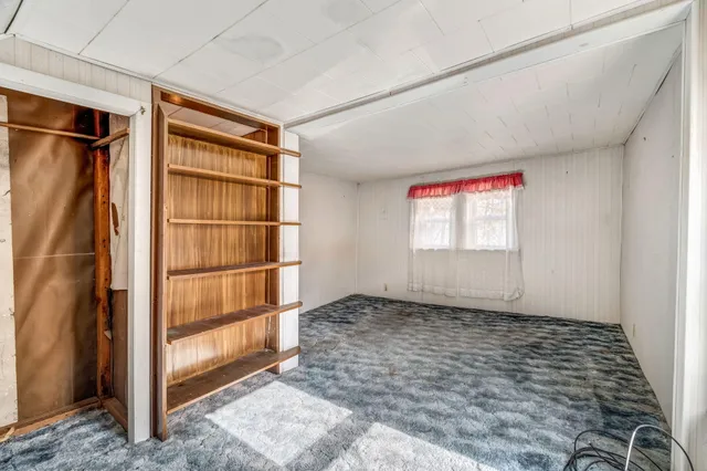 $174,000 | 614 Federal Road, Livermore, ME 04253