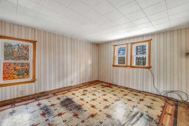 $199,000 | 614 Federal Road, Livermore, ME 04253