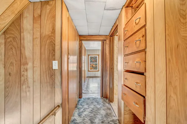 $130,000 | 614 Federal Road, Livermore, ME 04253