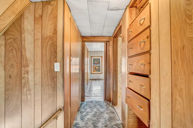 $174,000 | 614 Federal Road, Livermore, ME 04253