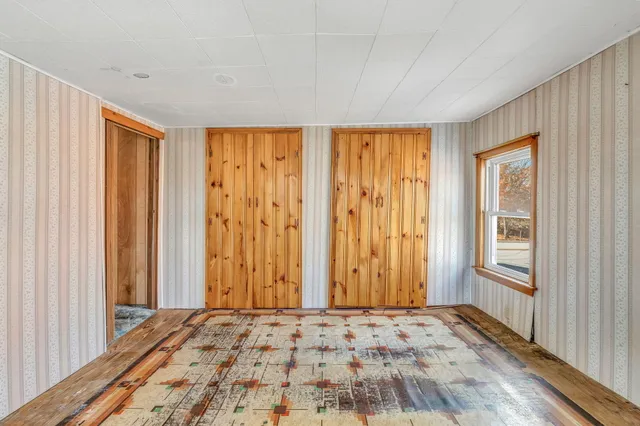 $174,000 | 614 Federal Road, Livermore, ME 04253