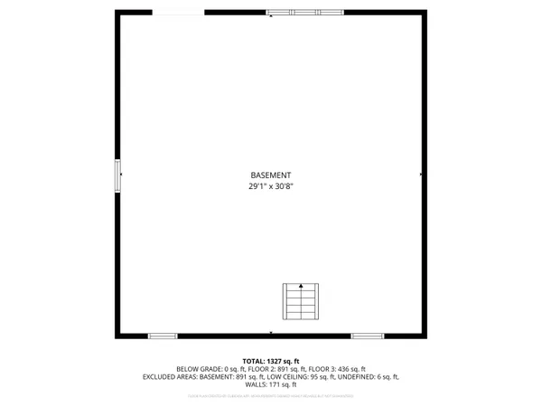 $130,000 | 614 Federal Road, Livermore, ME 04253