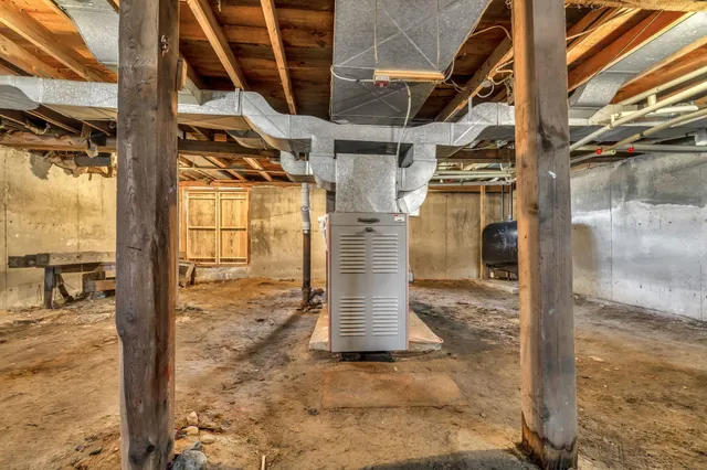 $199,000 | 614 Federal Road, Livermore, ME 04253