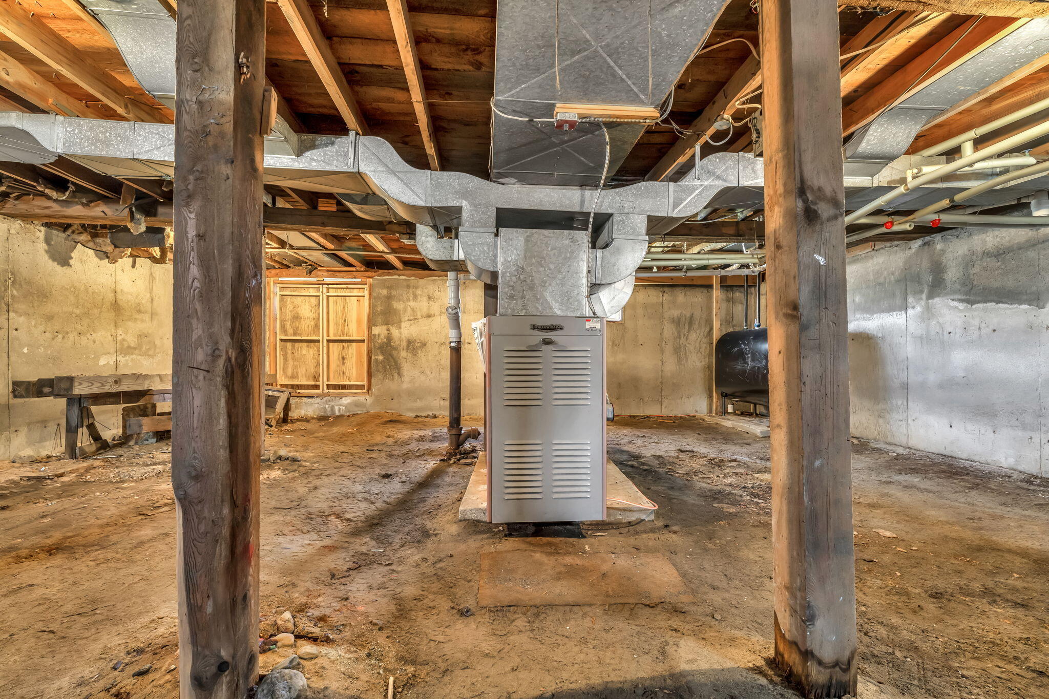 614 Federal Road Livermore, ME 04253 - Photo 33 of 51 21-web-or-mls-614-federal-rd