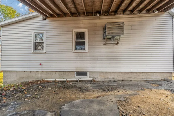 $130,000 | 614 Federal Road, Livermore, ME 04253