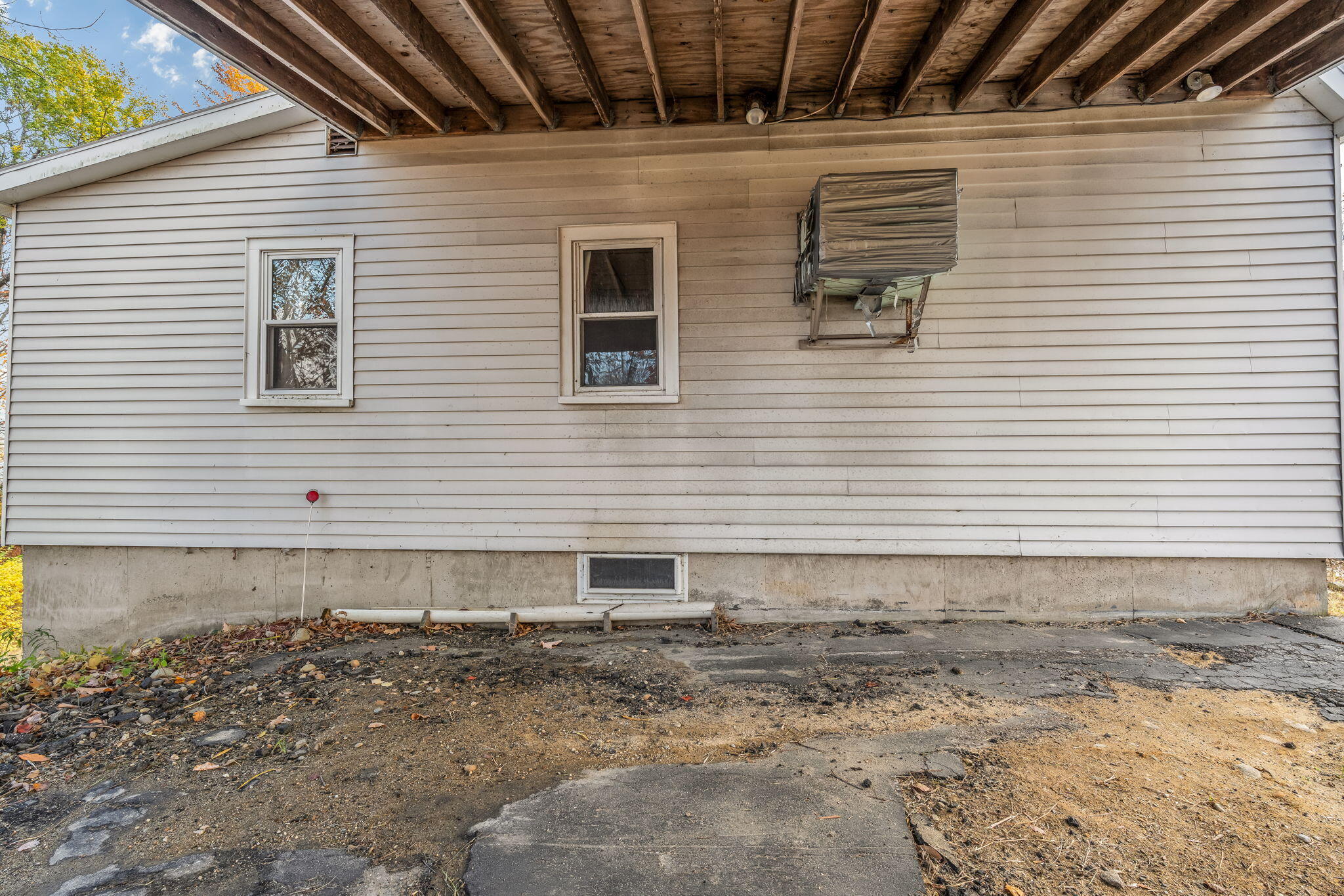 614 Federal Road Livermore, ME 04253 - Photo 36 of 51 36-web-or-mls-614-federal-rd