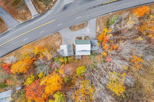 $174,000 | 614 Federal Road, Livermore, ME 04253