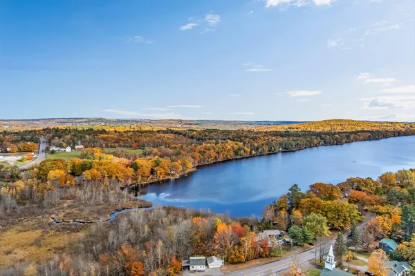 $130,000 | 614 Federal Road, Livermore, ME 04253