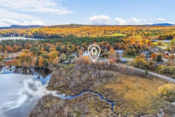 $130,000 | 614 Federal Road, Livermore, ME 04253
