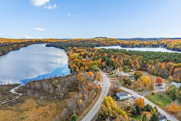 $130,000 | 614 Federal Road, Livermore, ME 04253