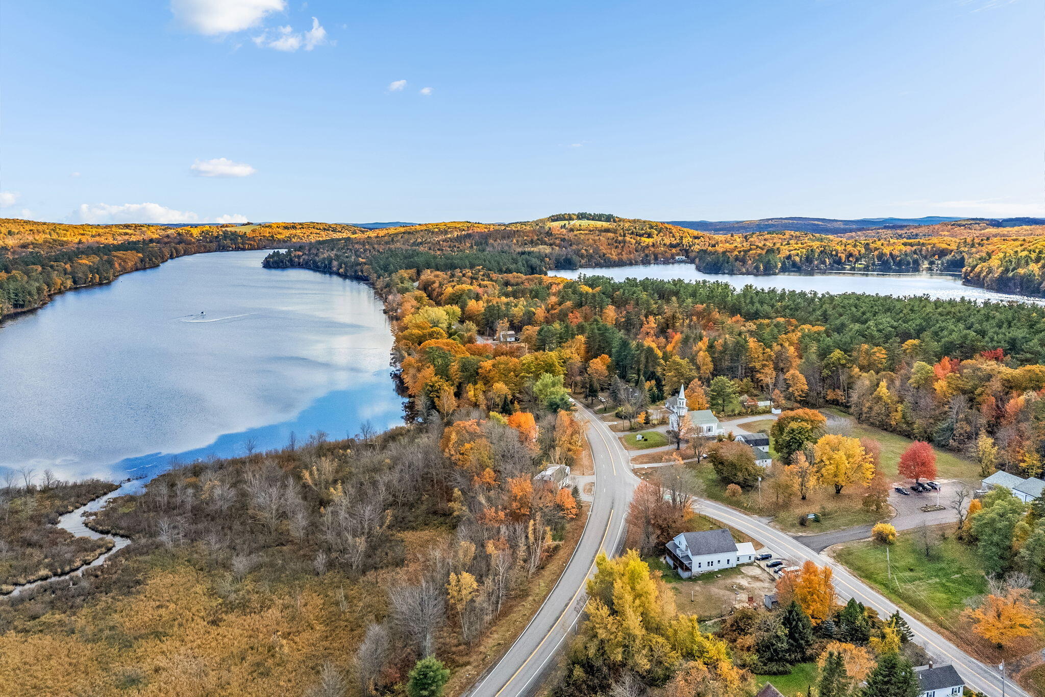 614 Federal Road Livermore, ME 04253 - Photo 45 of 51 43-web-or-mls-614-federal-rd