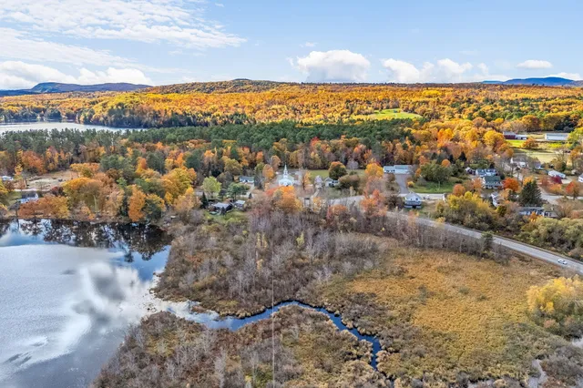 $174,000 | 614 Federal Road, Livermore, ME 04253