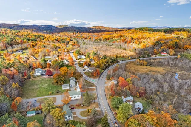 $199,000 | 614 Federal Road, Livermore, ME 04253