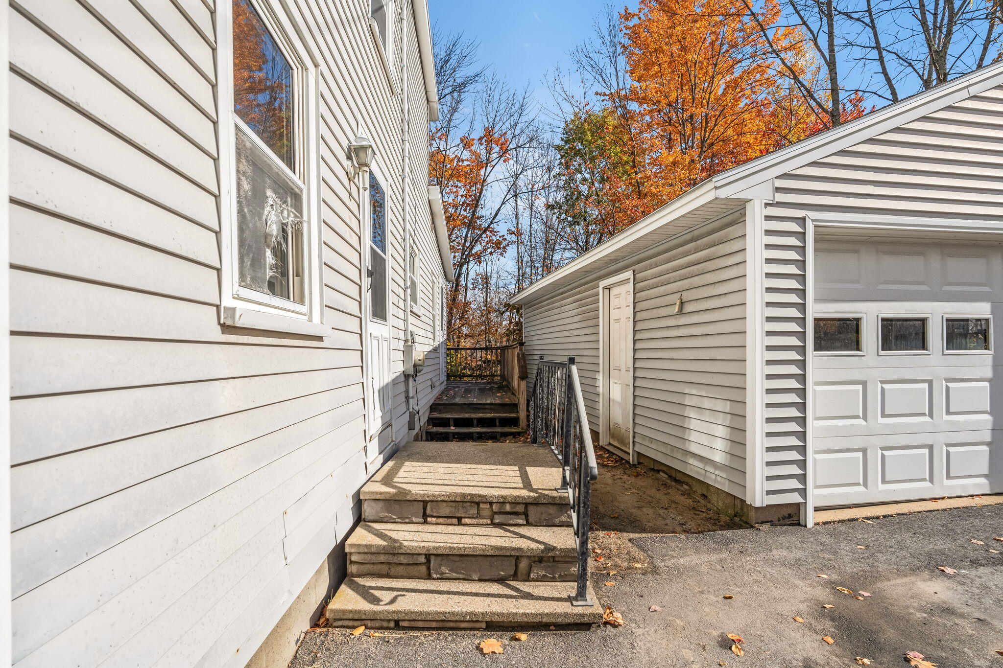 614 Federal Road Livermore, ME 04253 - Photo 5 of 51 30-web-or-mls-614-federal-rd