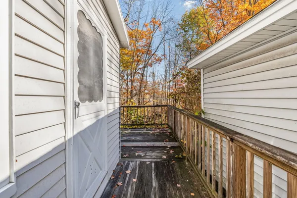 $130,000 | 614 Federal Road, Livermore, ME 04253