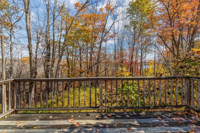 $199,000 | 614 Federal Road, Livermore, ME 04253