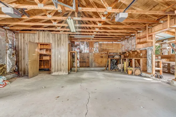 $130,000 | 614 Federal Road, Livermore, ME 04253
