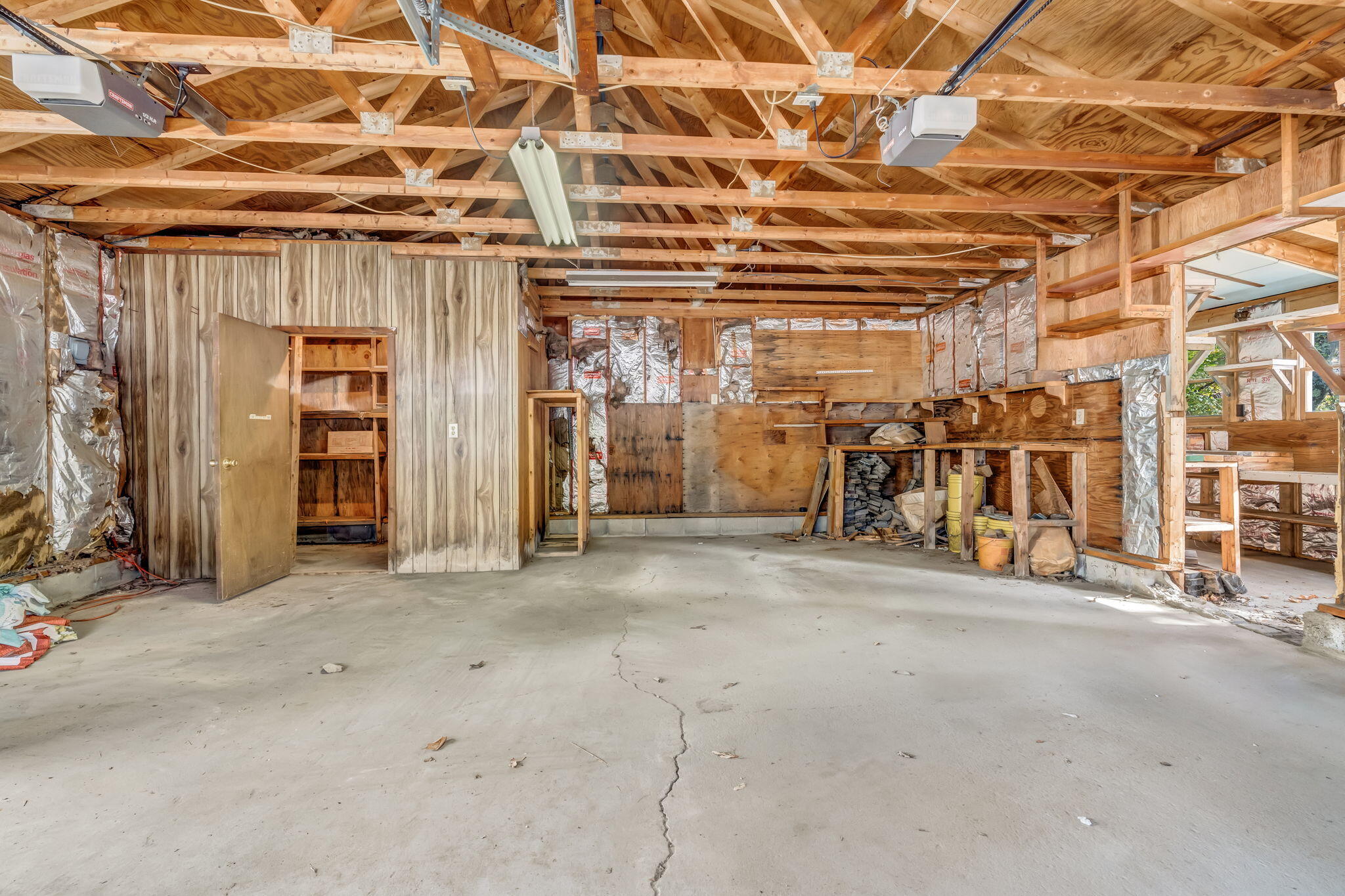 614 Federal Road Livermore, ME 04253 - Photo 10 of 51 23-web-or-mls-614-federal-rd