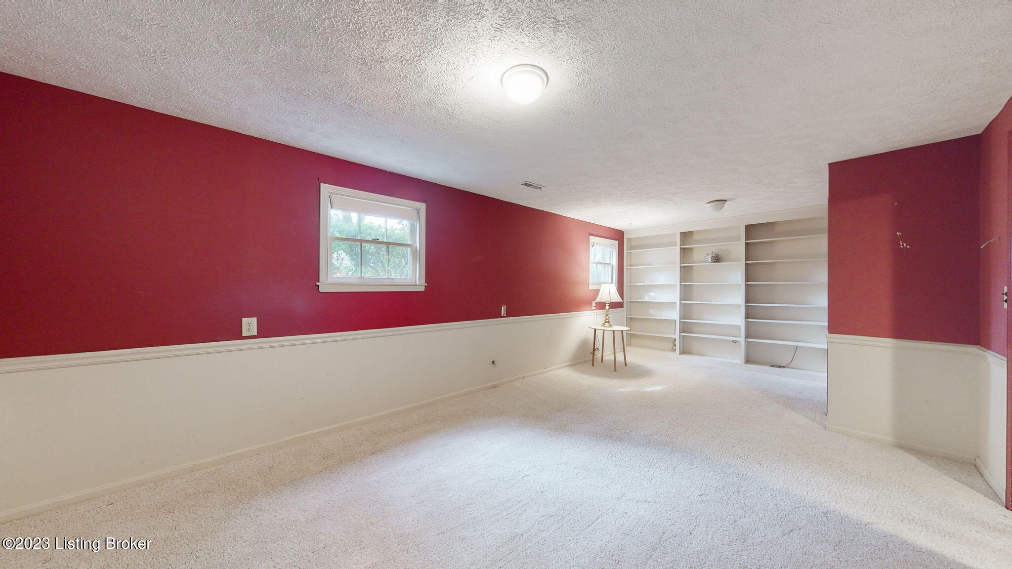 5507 Beth Road Louisville, KY 40219 - Photo 24 of 40 Bedroom 4