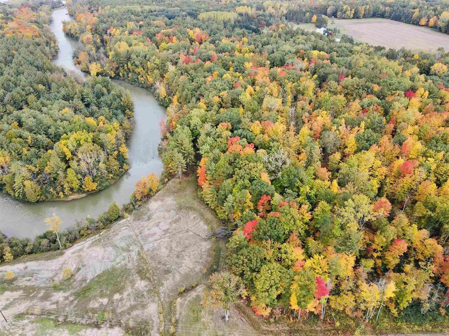 Vl North Neiner Road Beaverton, MI 48612 - Photo 8 of 14