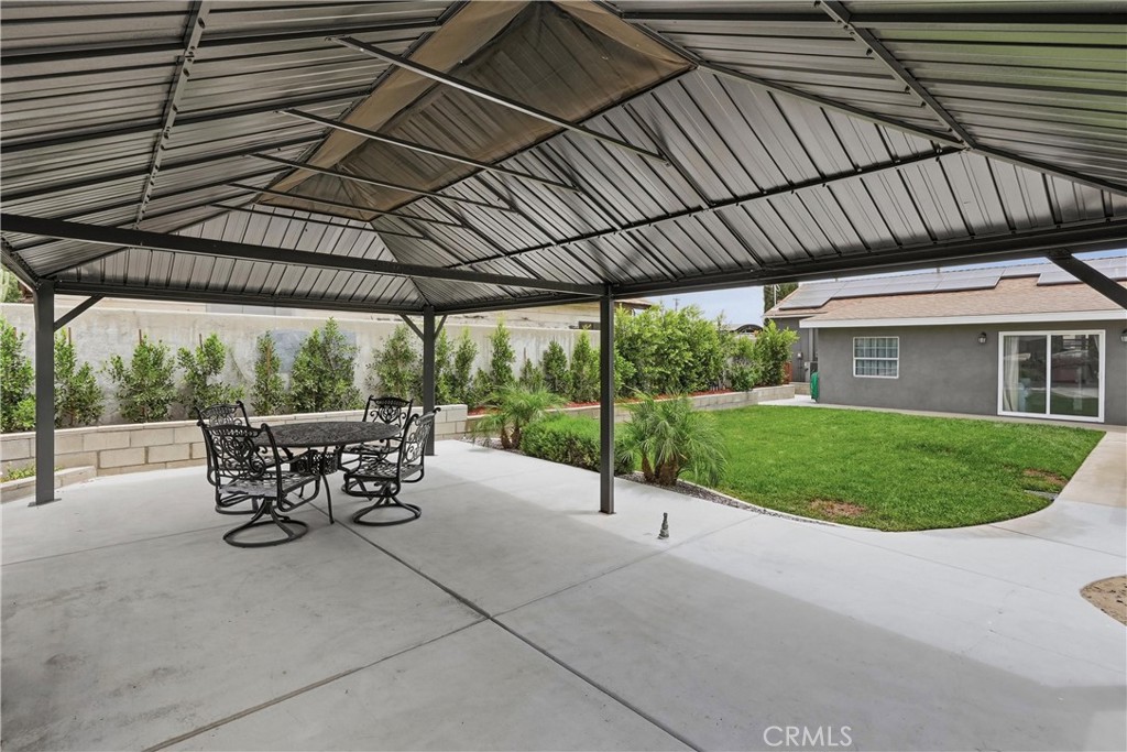 8596 Comet Street Rancho Cucamonga, CA 91730 - Photo 28 of 39