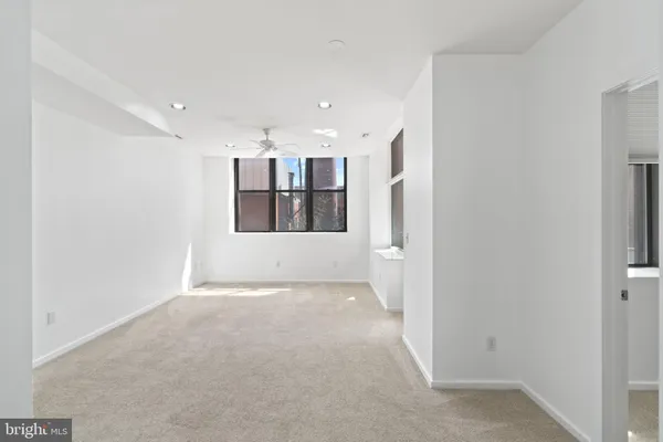 $185,000 | 1211 Light Street, Unit 211, Baltimore, MD 21230