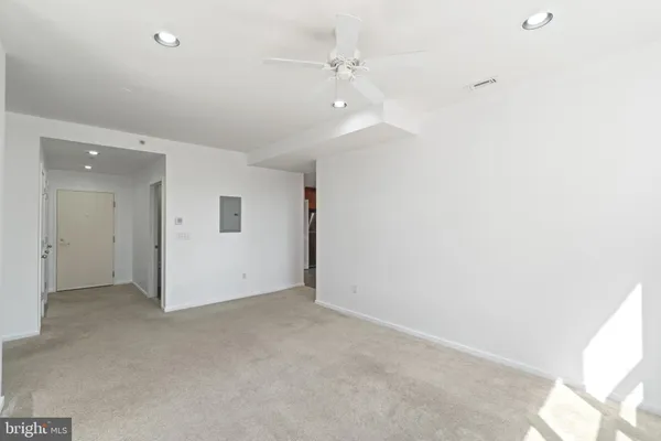$185,000 | 1211 Light Street, Unit 211, Baltimore, MD 21230